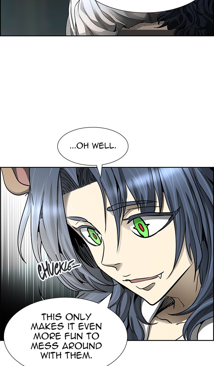 Tower of God, Chapter 475 image 079